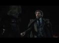 Andy Serkis n&atilde;o "v&ecirc; diferen&ccedil;a" entre atuar em videogames ou em filmes e televis&atilde;o