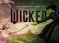Não houve disparidade salarial entre Ariana Grande e Cynthia Erivo para Wicked 