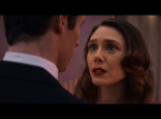 Elizabeth Olsen, Miles Teller e Callum Turner est&atilde;o presos em um tri&acirc;ngulo amoroso em Eternity da A24