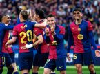 FC Barcelona quer jogar um amistoso no Peru no Natal, mas entra em conflito com o sindicato dos jogadores de futebol
