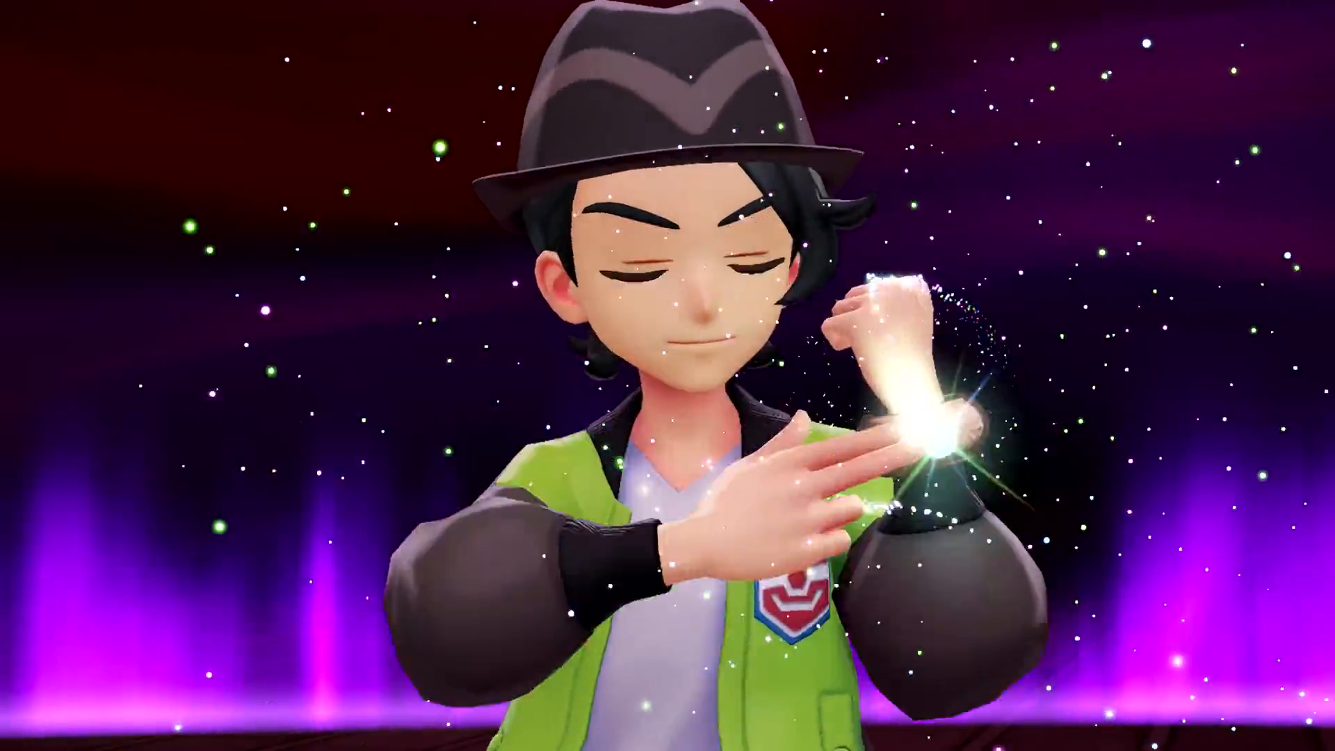 A Nintendo e a The Pokémon Company nos mostram como se locomover em Lumiose City em Pokémon Legends: Z-A com seu trailer de visão geral