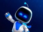 Veterano do PlayStation: A ind&uacute;stria de games deveria criar jogos divertidos, n&atilde;o apenas buscar ganhar dinheiro
