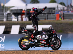 Jorge Mart&iacute;n vence o GP da Fran&ccedil;a e alcan&ccedil;a Marco Bezzecchi na classifica&ccedil;&atilde;o da MotoGP