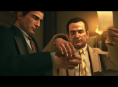 Todo jogo de Mafia &eacute; agrupado em Mafia: The Omert&aacute; Collection 