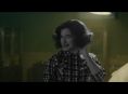 Agatha All Along trailer mistura terror, mist&eacute;rio e com&eacute;dia