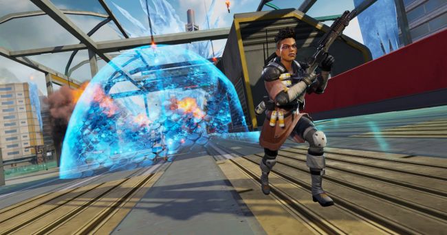 Os cinco melhores jogos Battle Royale para celular se você é fã de Fortnite
