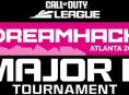 Call of Duty League Major III: Os grupos foram cabe&ccedil;as de chave antes da a&ccedil;&atilde;o neste fim de semana