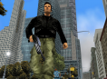 Fãs dedicados estão atualmente convertendo GTA III para Dreamcast