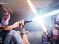 Trailer de Star Wars Jedi: Survivor provoca uma história maior e mais sombria
