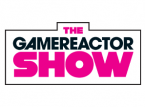 Realizamos mais um longo Reviewcast no novo episódio de The Gamereactor Show