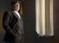 Vista-se como a fam&iacute;lia Shelby com esta linha de roupas Peaky Blinders 