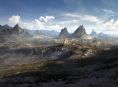 Todd Howard confirma detalhe importante The Elder Scrolls VI 