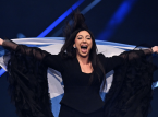 Eurovis&atilde;o: Emissoras se re&uacute;nem para debater a participa&ccedil;&atilde;o de Israel