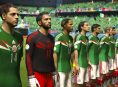 FIFA World Cup Brasil 2014