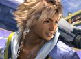 Novo vídeo fala sobre os bastidores de Final Fantasy X/X-2 HD Remaster