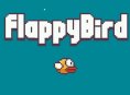 Flappy Bird foi o jogo mais pesquisado no Google em 2014