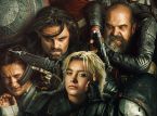 Thunderbolts* confirmado para ter um tempo de execução de 127 minutos