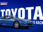 Toyota afirma ter dado salto significativo na tecnologia de baterias de veículos elétricos