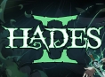 Hades II aprimora o Final Verdadeiro no primeiro patch pós-lançamento