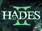 O primeiro patch de Hades II já saiu e faz grandes mudanças