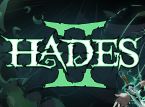 Supergiant está trabalhando apenas em projetos de Hades atualmente