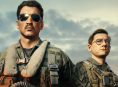 Here &eacute; o que esperar do crossover Battlefield 6 Top Gun 