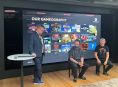 Housemarque e a indústria de jogos finlandesa: 30 anos e contando