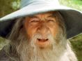 Ian McKellen pode estar pronto para retornar como Gandalf