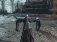 Dark Souls III: Ashes of Ariandel chegou mais cedo à Xbox One