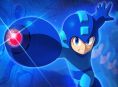 Mega Man 11