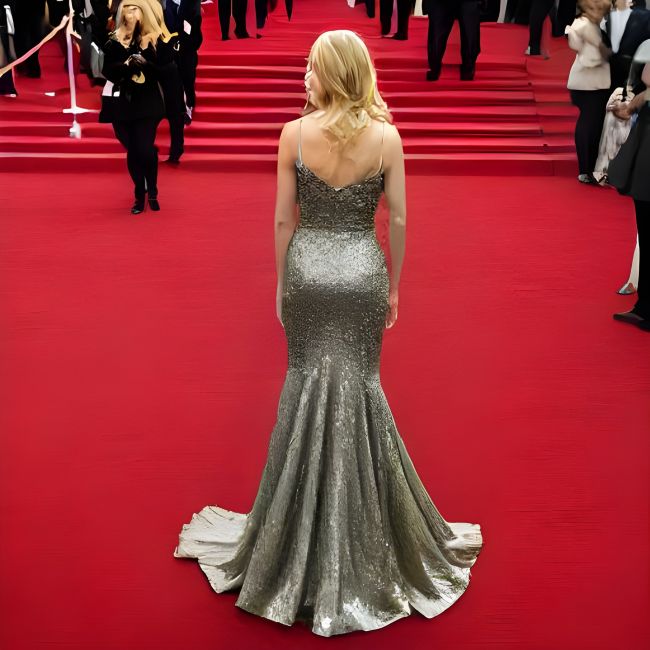 O Met Gala foi ontem à noite e como de costume os memes são a melhor parte disso