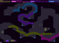 N++ retorna como novo jogo de plataforma conhecido como N Plus Infinity Times Two