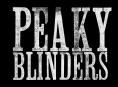 Peaky Blinders retornar&aacute; &agrave; televis&atilde;o com duas novas temporadas de Steven Knight