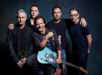 O baterista do Pearl Jam está deixando a banda após 27 anos