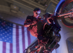 Os fãs de Black Ops 6 descobriram um ovo de Páscoa icônico
