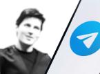 R&uacute;ssia investiga o fundador do Telegram, Durov