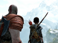 A série God of War da Amazon começará a ser filmada em 2026, no mínimo