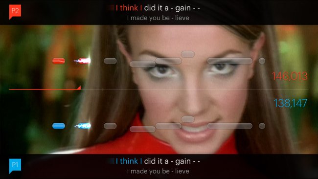 Artigo de homenagem: PlayStation 2 completa 25 anos