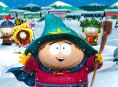 South Park: Snow Day lan&ccedil;a no final de mar&ccedil;o