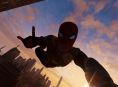Marvel's Spider-Man recebe um mod multiplayer funcional e &eacute; t&atilde;o ca&oacute;tico quanto voc&ecirc; esperaria