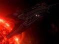 Stellaris vai receber expansão assustadora