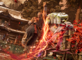 O diretor de jogo do Tekken 8 saiu Bandai Namco depois de 20 anos
