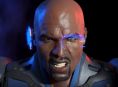 Crackdown 3 adiado novamente