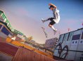 Tony Hawk's Pro Skater de regresso?