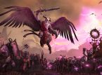 Total War começa as comemorações do 25º aniversário em agosto