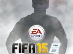 Ultimate Team Legends de FIFA 15 continua exclusivo Xbox