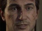Naughty Dog: "Será muito díficil" que Nathan Drake apareça noutro Uncharted
