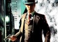 L.A. Noire a caminho de PS4, Xbox One, e Switch?