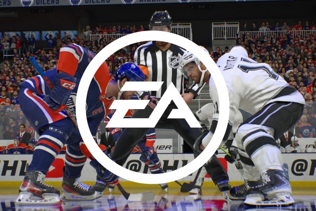 Relatório: Ferramenta de IA da EA gera erros de codificação e ansiedade entre os funcionários