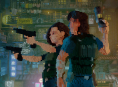 The 9th Dragon oferece aventura dura no distrito mais infame de Hong Kong